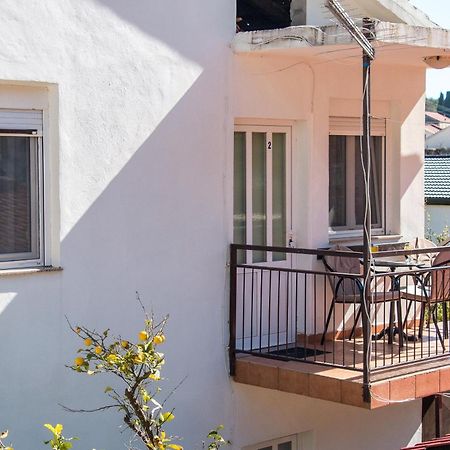 Apartament Dream House Rajic Trpanj Zewnętrze zdjęcie