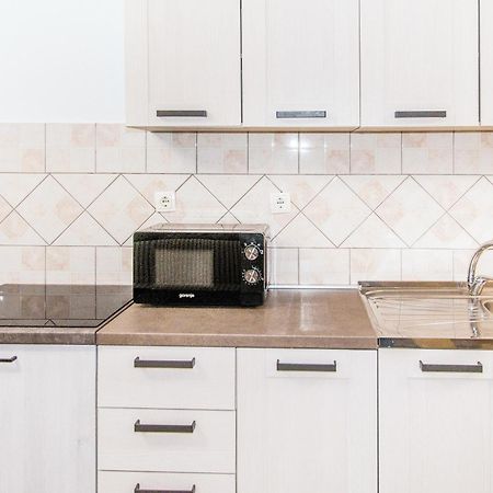 Apartament Dream House Rajic Trpanj Zewnętrze zdjęcie