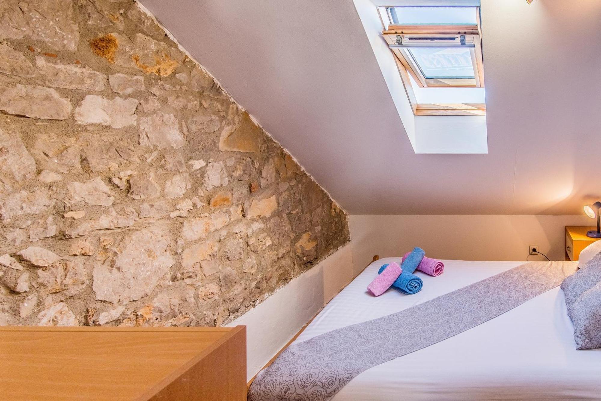 Apartament Dream House Rajic Trpanj Zewnętrze zdjęcie