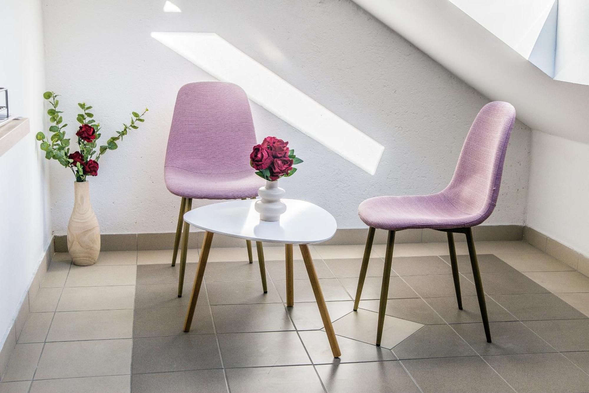 Apartament Dream House Rajic Trpanj Zewnętrze zdjęcie