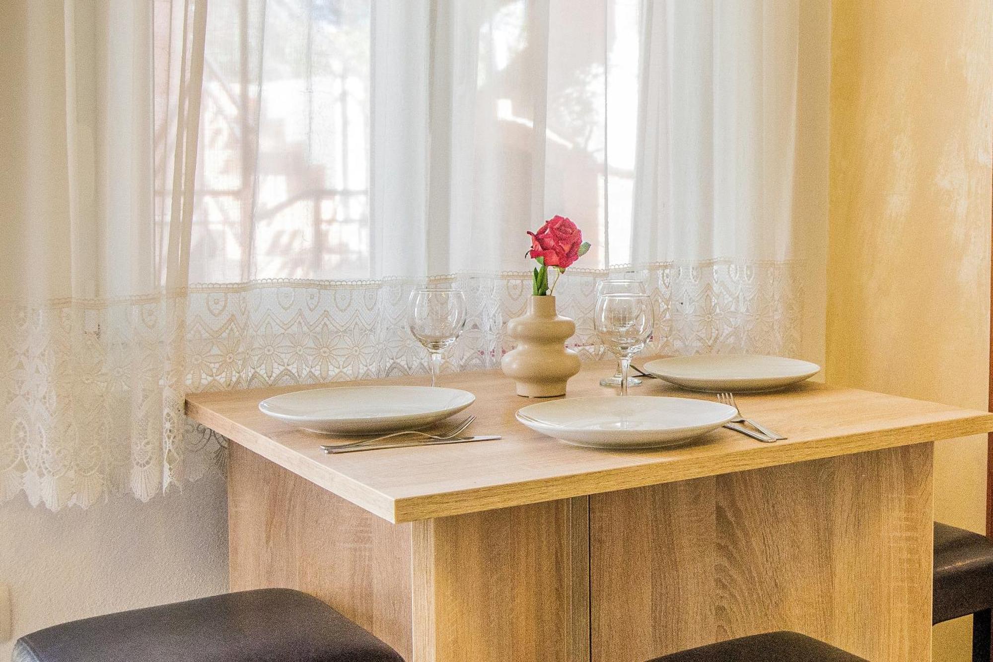 Apartament Dream House Rajic Trpanj Zewnętrze zdjęcie