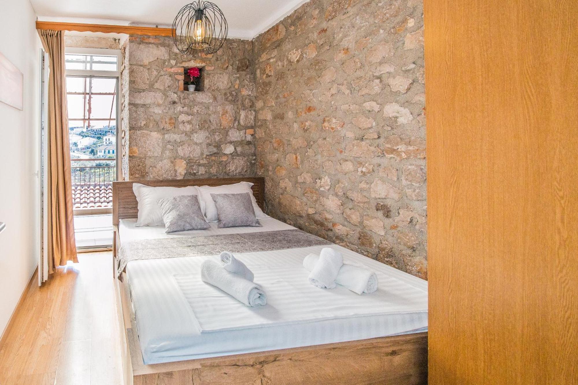 Apartament Dream House Rajic Trpanj Zewnętrze zdjęcie