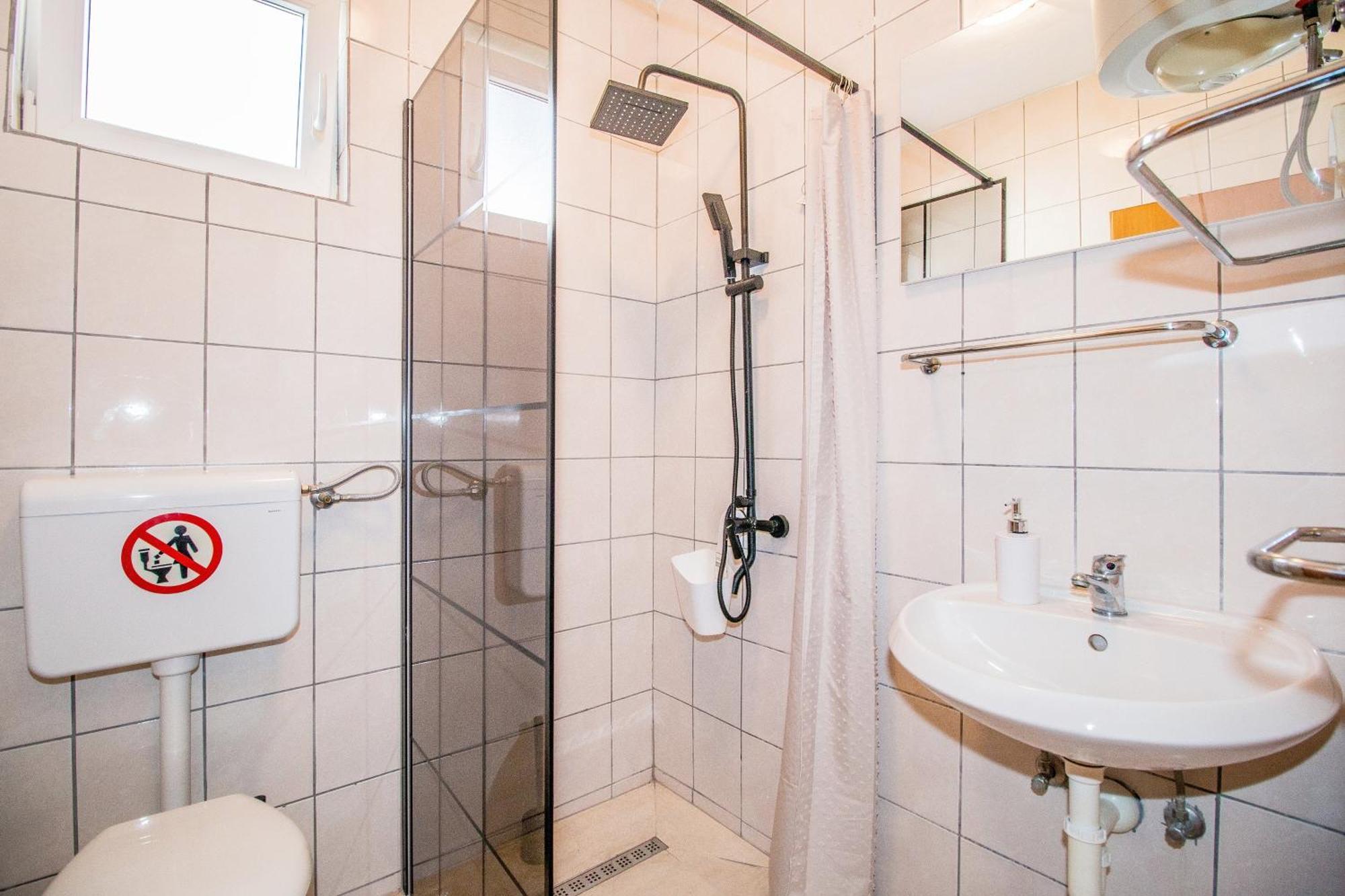 Apartament Dream House Rajic Trpanj Zewnętrze zdjęcie