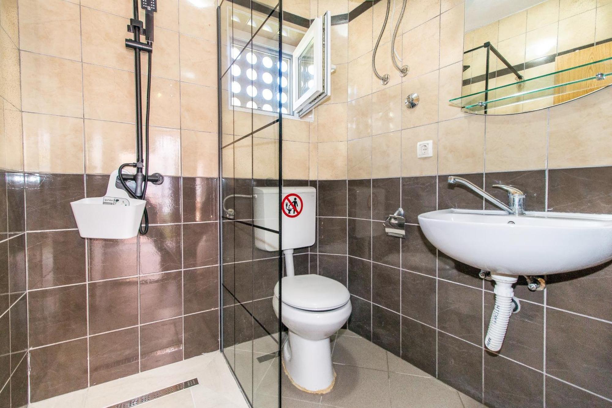Apartament Dream House Rajic Trpanj Zewnętrze zdjęcie
